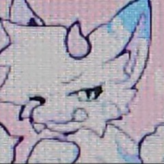 ILL BE FINE - LUMINAI