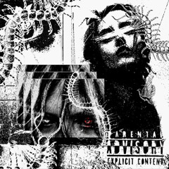 TORONTOKYO, weeklyn - Misery