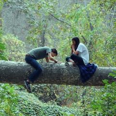 마음을 드려요