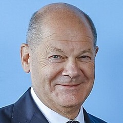 ATZEN SERIES 17 // Dec. 2nd 2025