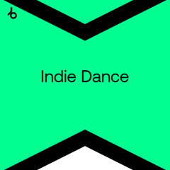 Beatport Best New Indie Dance
