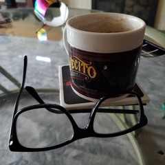 Goldust Final Cut .mp3