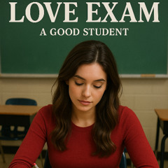 Love Exam