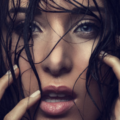 Lenox Deep – Watching Me (NEW)