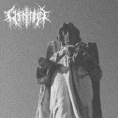Aeons of Despair (Instrumental Demo) - Chthonic Weeping
