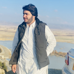 Mehrab new rap song alvida