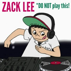 DO NOT play this!!!