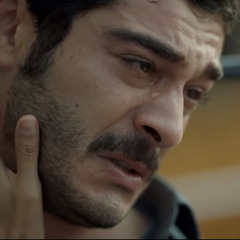 وداعًا أنا..