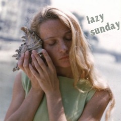 Fennesz & Sakamoto + Flaming Lips - Swanky's Speech