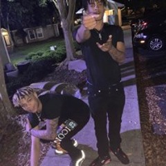 Mixed Emotionz Freestyle (Ft. CHG Glo)