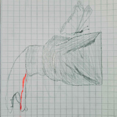 RIITTÄÄ