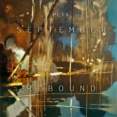 Rebound