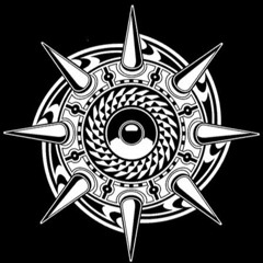 Dictation - TEKALOQUE 03 - 165bpm