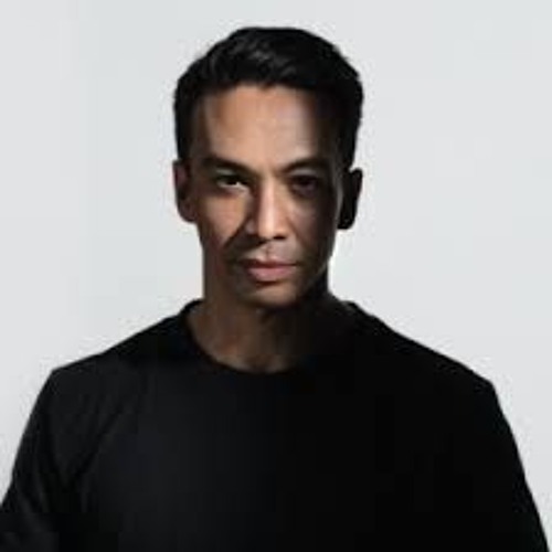 Laidback Luke @ Mixed Up, Lansingerland FM, 25 - 06 - 2011 (Filterdisco 2011)