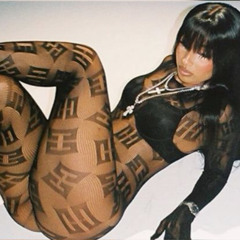 "ZONE OUT" Melodic x Sad Central Cee Drill Type Beat 2025