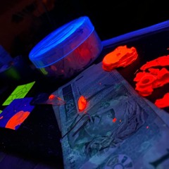 Flesh Floor (Original Mix)