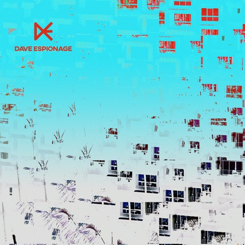 NYE (Miguel Reis Remix)