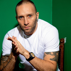 Laimes kreklā - Mesa.mp3