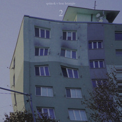 spánok v lese letargie - ja tu nepatrím