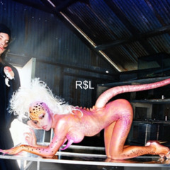 R$L