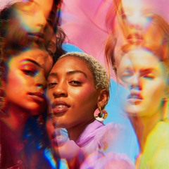 Manifest Your Best Friend Group Find Your Tribe Subliminal