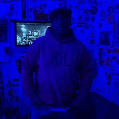 Forty Deuce @ The Lot Radio 11 - 24 - 2021