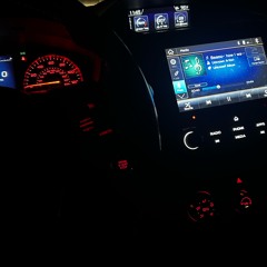 How I Wanted (prod. YvngSensai x Rckts)