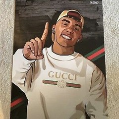 Capital Braa - Ums Geschäft(GuzManMix).mp3