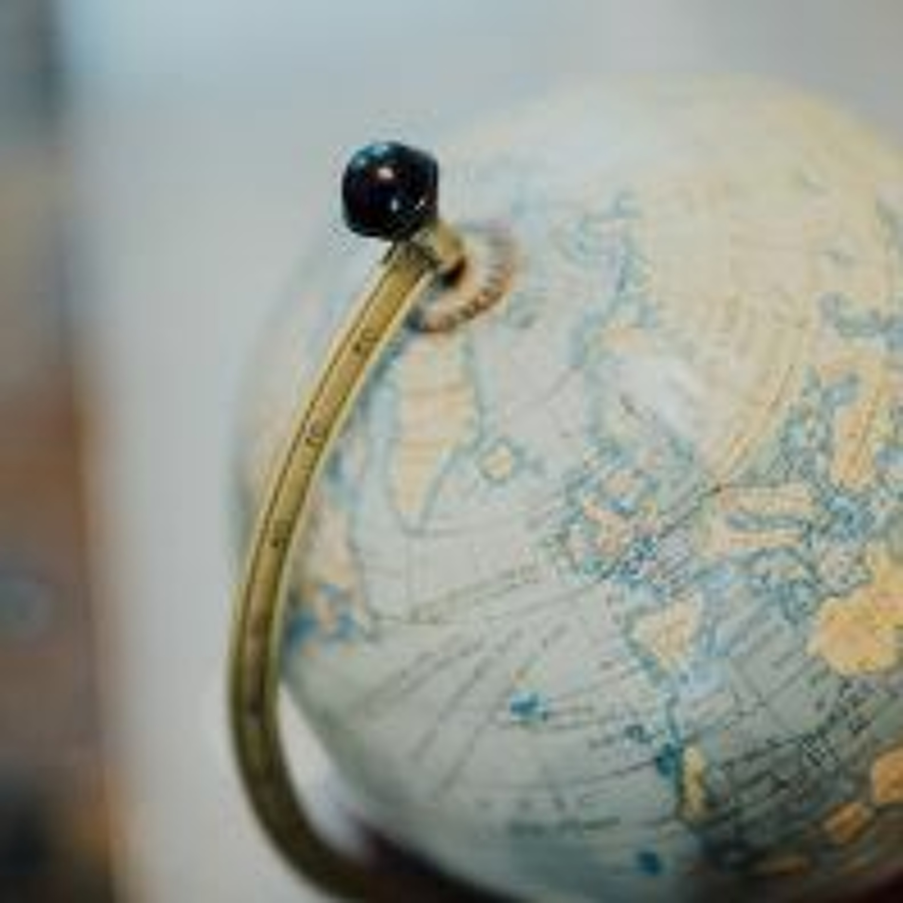 2021 글로벌 스타트업 투자 동향 10가지