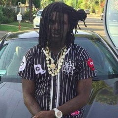 Chief Keef - I Got That[Unreleased]