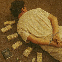 CIVILIST Melodic TechHouse set001