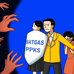 Satgas PPKS Udayana Sudahkah Dikatakan Efektif Dalam Melaksanakan Tugasnya?