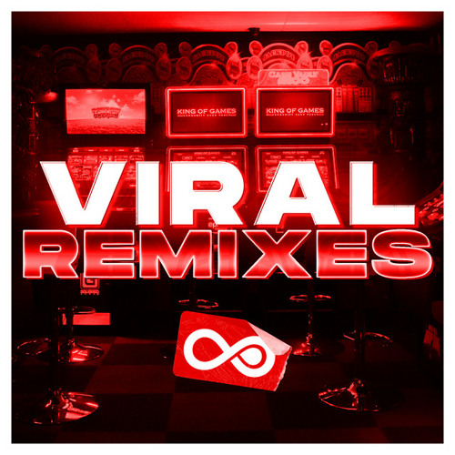 Stream Paddy Listen to REMIX 2023 EDM & POP COVERS Famous Songs