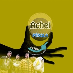 Beat - Postura Do Reino