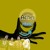 Artwork for Beat - Postura Do Reino