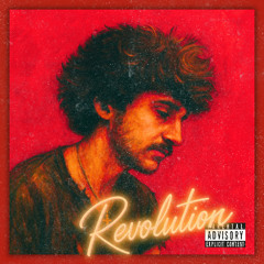 Moon 2 Red (feat. Lil Mike & Nelly Scott)