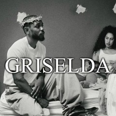 If Griselda was on We Cry Together by Kendrick Lamar