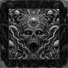 Voudha | Merciless Sessions #8