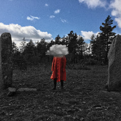 PREMIERE: Mown - A Lift To Nowhere [Self Release]