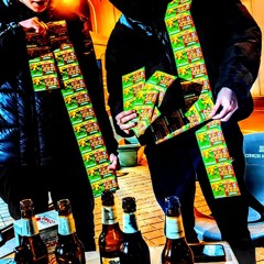 jerry richvera wiz Hermes aka juanpalomo // @prodbycremada