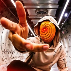 ENiGMA Dubz ft. NR - Back To The Future