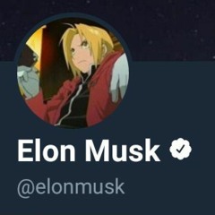 anime profile picture - feat. quin noa x blake x kungfuul