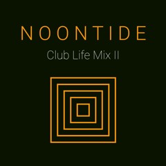 Club Life Mix II