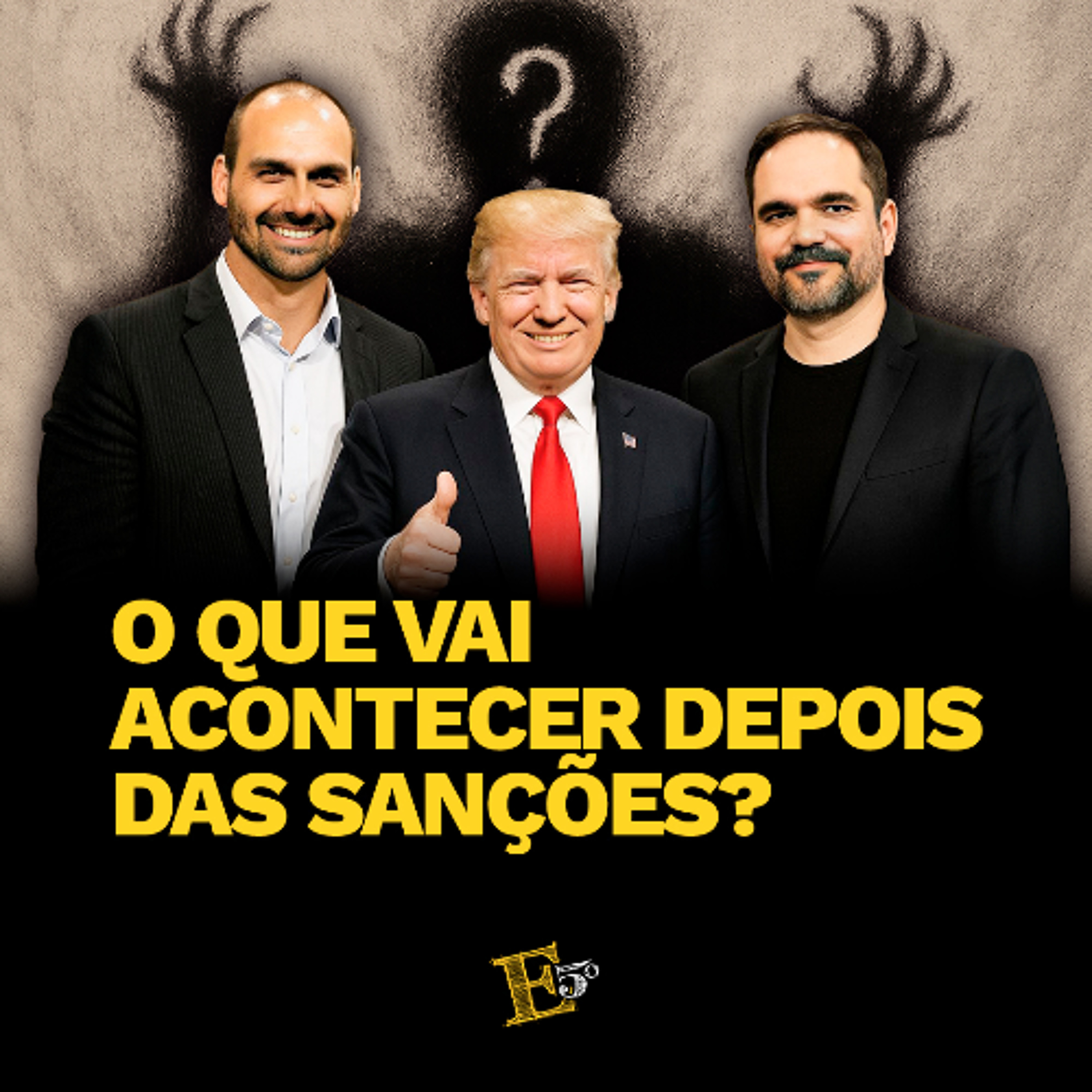 Estúdio 5º Elemento