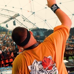 JHOW GROOVE - @PARK.ART - (2º LUGAR DA C.R.I.M.E 2023)