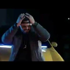 Dragon hell-Nawah - دراجون هيل-نوه  music video)- prod by(rashed muzic) (192  kbps) (abdwap2.com)