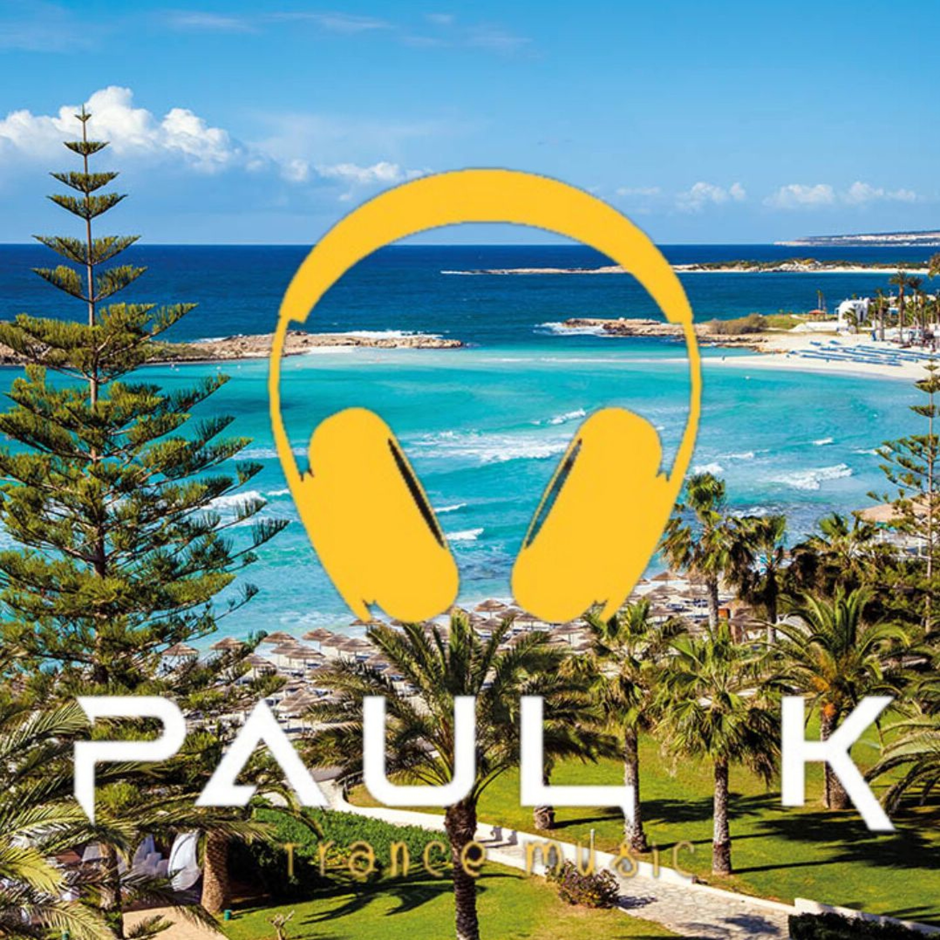 Paul K