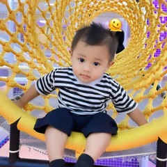 Anak Lanang - 2024 [ NuY BeatMaP ]#EzRa Nur'Alfarizky
