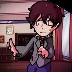 FNF PIBBY | POETIC DEMISE | DOKI DOKI LITERATURE CLUB