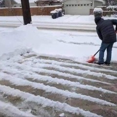 Tommes plays Stompy Wonky Tunes for Januar 2025 - Beginning of the END -130,5 BPM